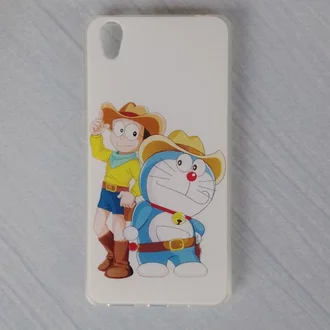 Detail Gambar Casing Doraemon Nomer 54