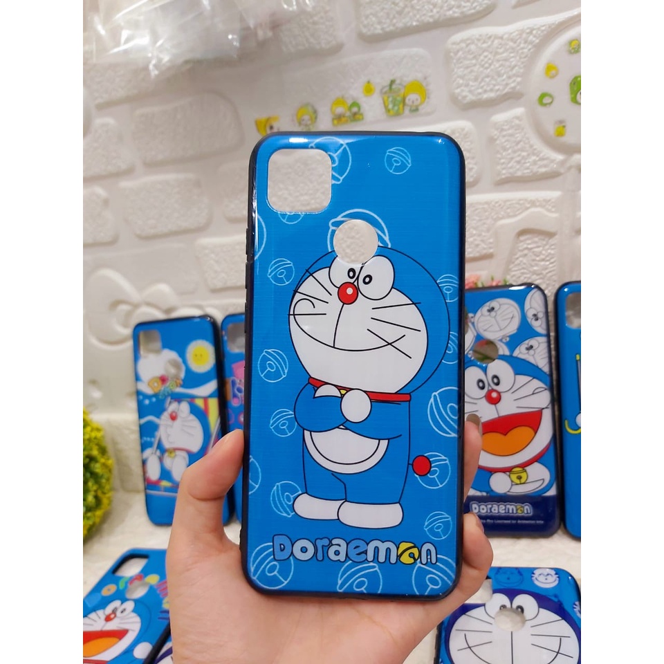 Detail Gambar Casing Doraemon Nomer 55