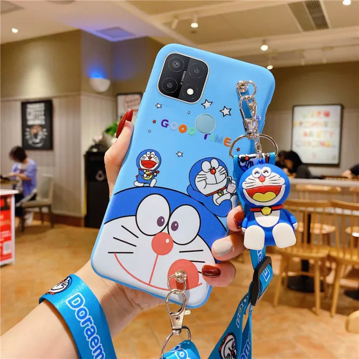 Detail Gambar Casing Doraemon Nomer 56