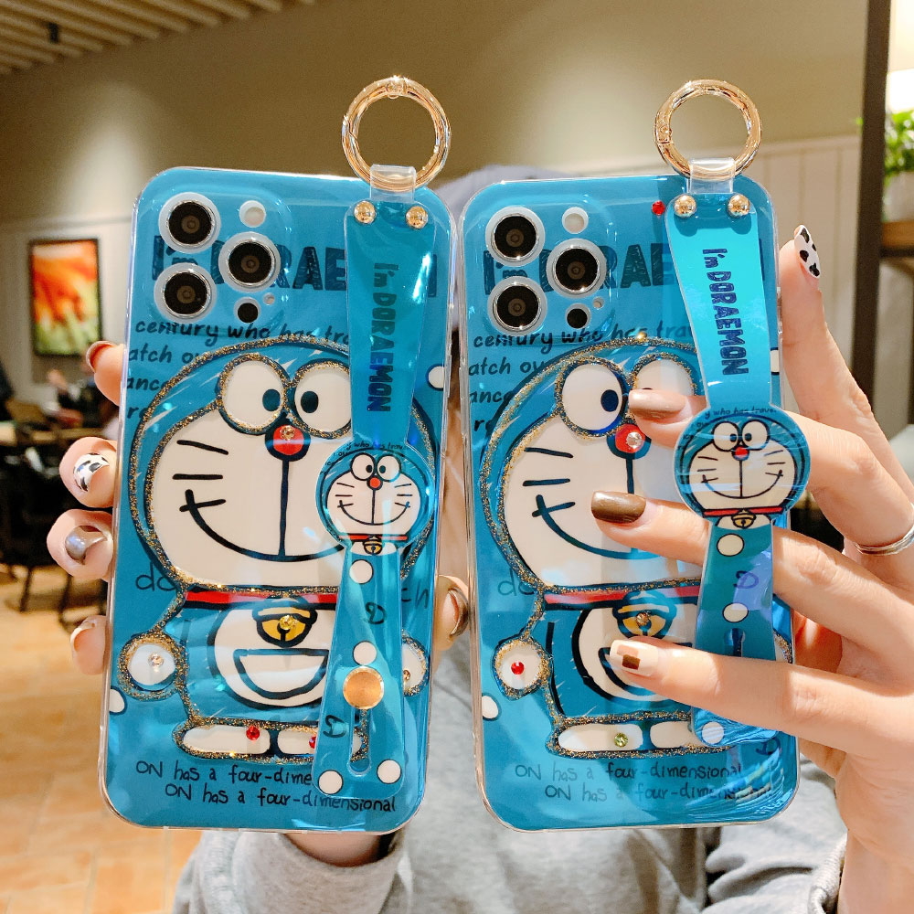 Detail Gambar Casing Doraemon Nomer 57