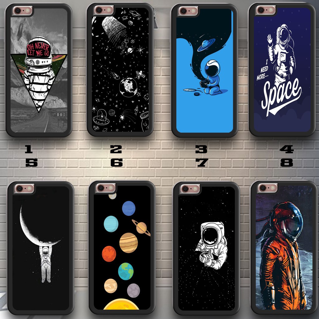 Gambar Casing Hp - KibrisPDR
