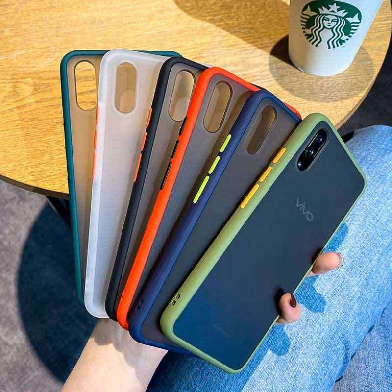Detail Gambar Casing Hp Nomer 12