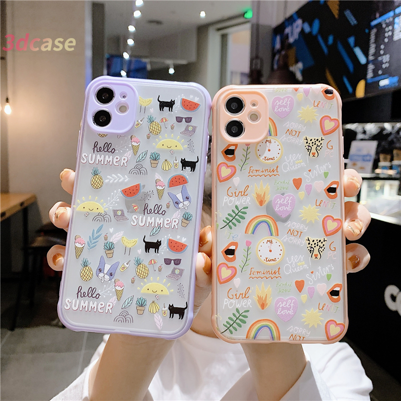 Detail Gambar Casing Hp Nomer 13