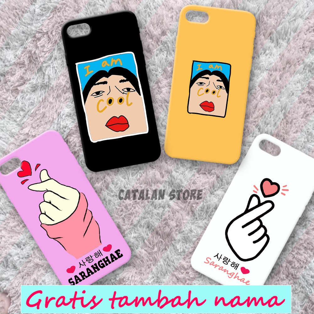 Detail Gambar Casing Hp Nomer 15