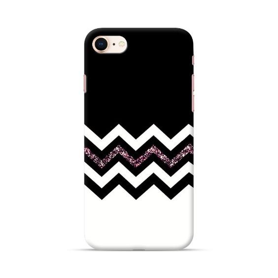 Detail Gambar Casing Hp Nomer 16