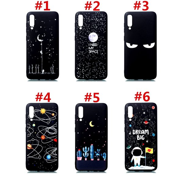 Detail Gambar Casing Hp Nomer 20