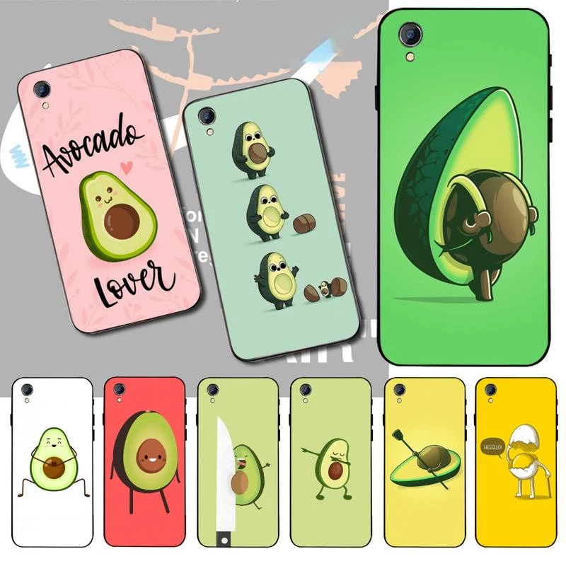 Detail Gambar Casing Hp Nomer 22