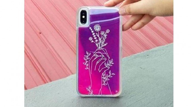 Detail Gambar Casing Hp Nomer 23