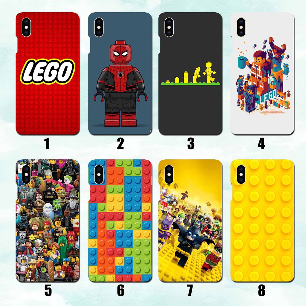 Detail Gambar Casing Hp Nomer 28