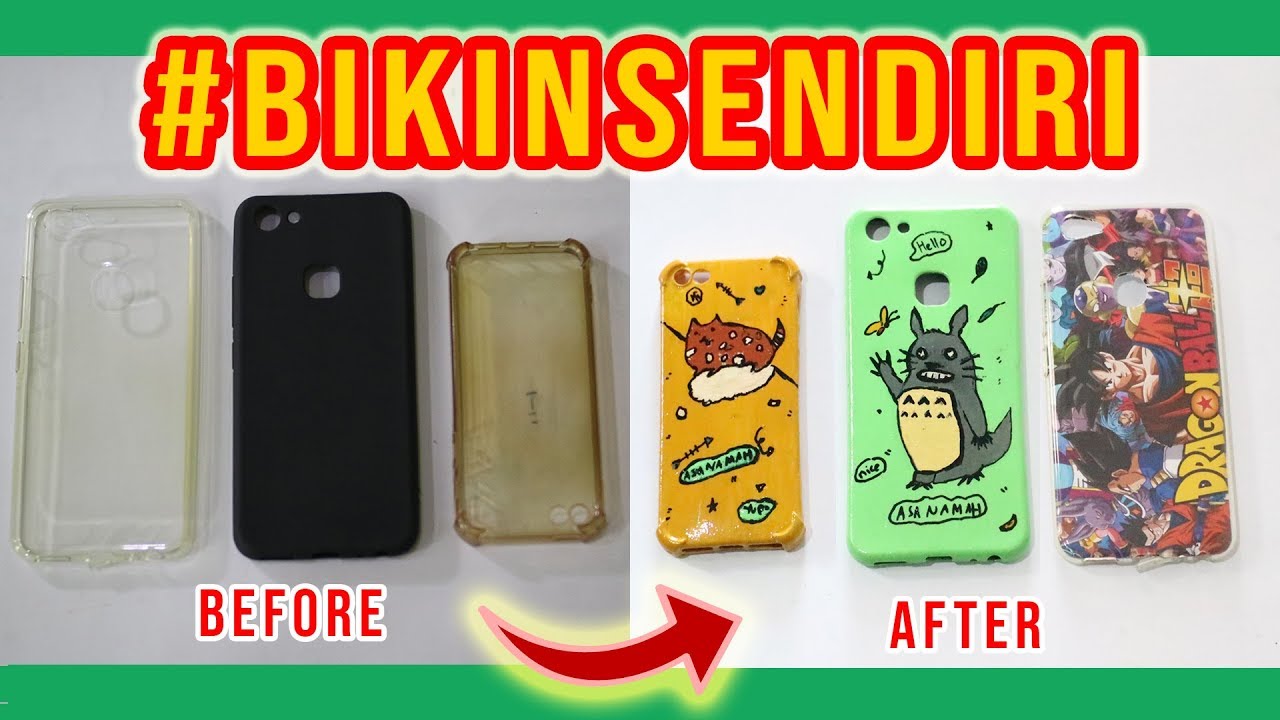 Detail Gambar Casing Hp Nomer 29
