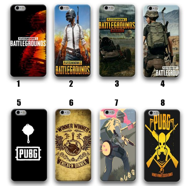 Detail Gambar Casing Hp Nomer 37