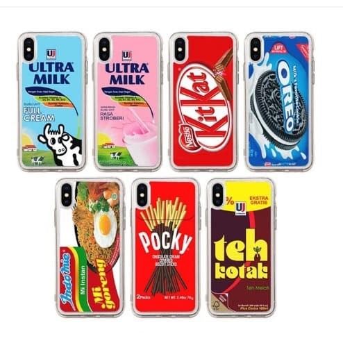Detail Gambar Casing Hp Nomer 5