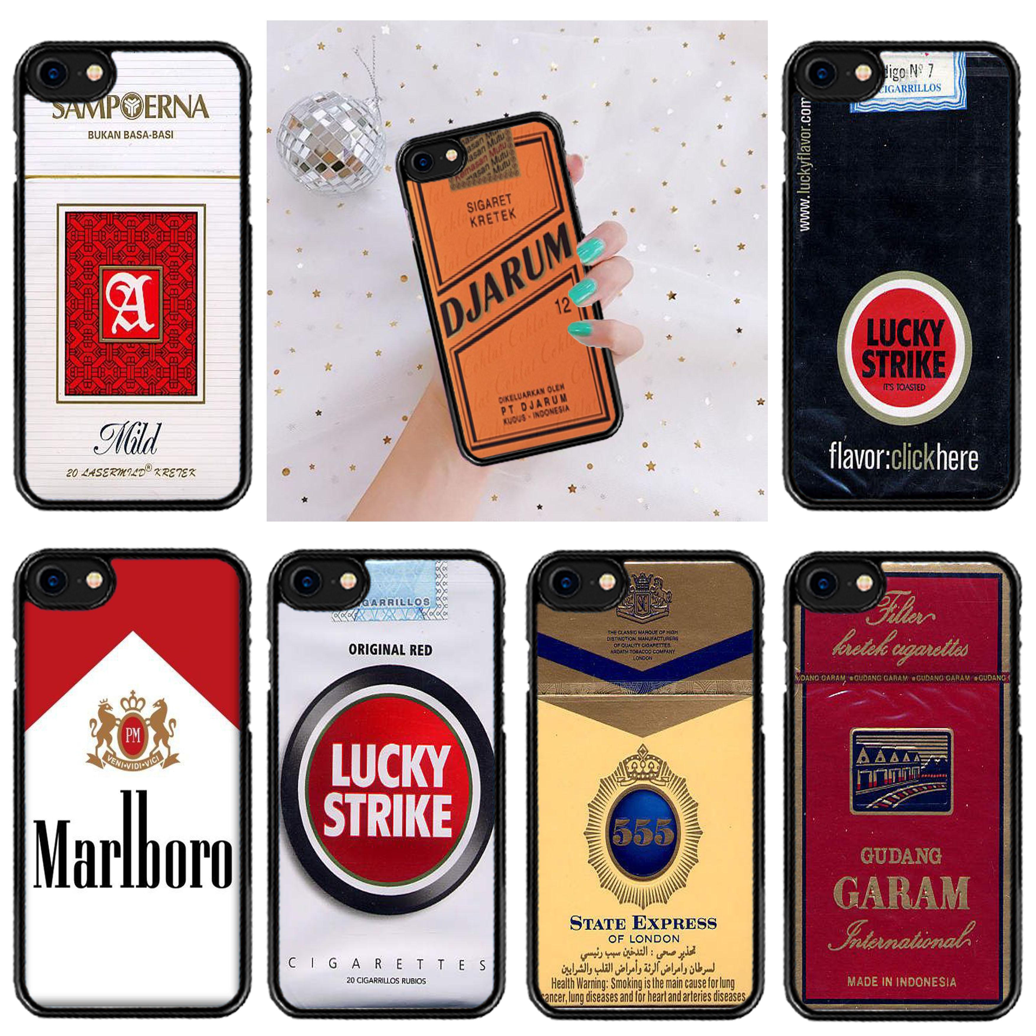 Detail Gambar Casing Hp Nomer 43