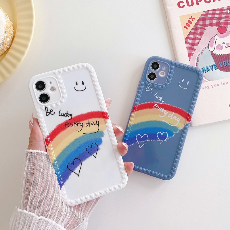 Detail Gambar Casing Hp Nomer 45