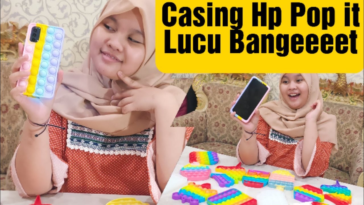 Detail Gambar Casing Hp Nomer 48