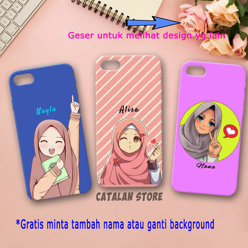 Detail Gambar Casing Hp Nomer 6