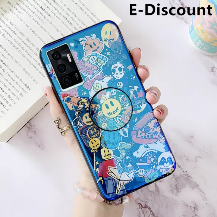 Detail Gambar Casing Hp Nomer 53