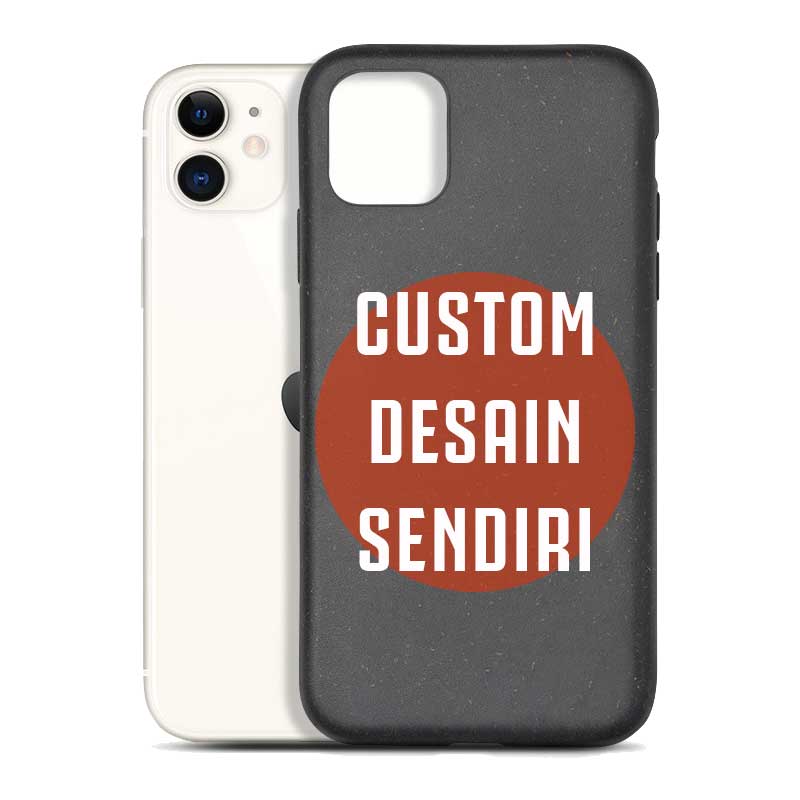 Detail Gambar Casing Hp Nomer 56