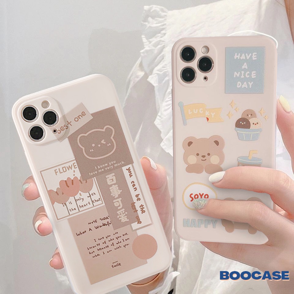 Detail Gambar Casing Hp Nomer 58