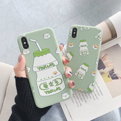 Detail Gambar Casing Hp Nomer 8