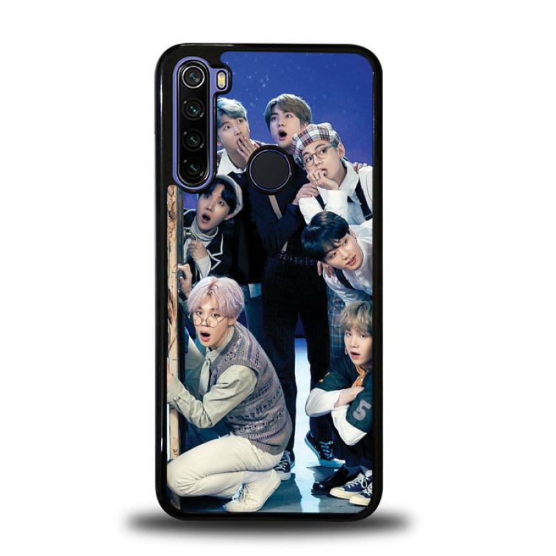 Detail Gambar Casing Hp Bts Nomer 3