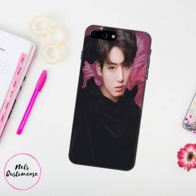 Detail Gambar Casing Hp Bts Nomer 27
