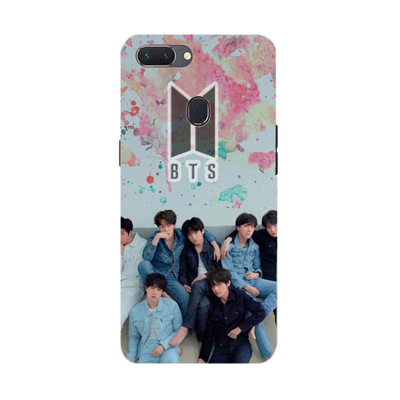 Detail Gambar Casing Hp Bts Nomer 32