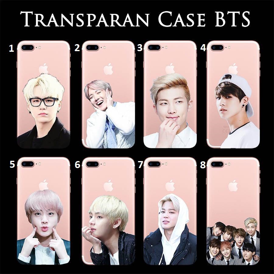Detail Gambar Casing Hp Bts Nomer 33
