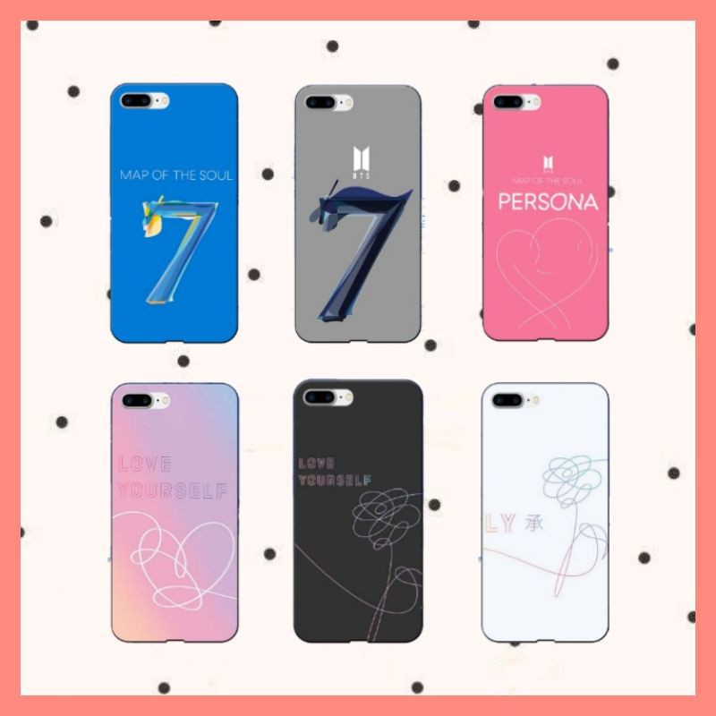 Detail Gambar Casing Hp Bts Nomer 35