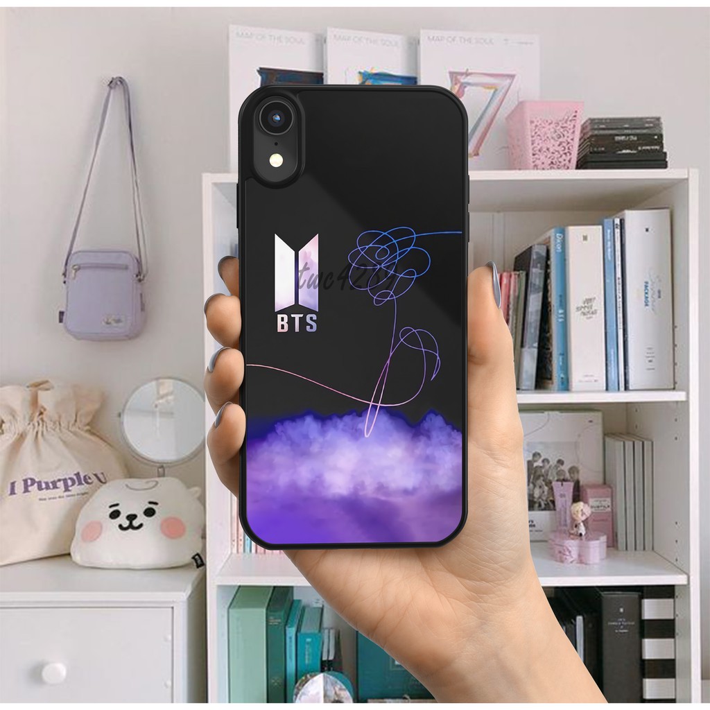 Detail Gambar Casing Hp Bts Nomer 48