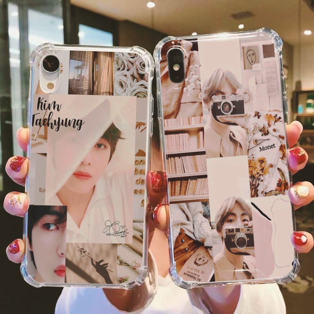 Detail Gambar Casing Hp Bts Nomer 51