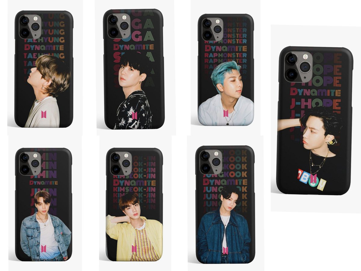 Detail Gambar Casing Hp Bts Nomer 54