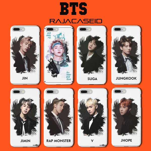 Detail Gambar Casing Hp Bts Nomer 58