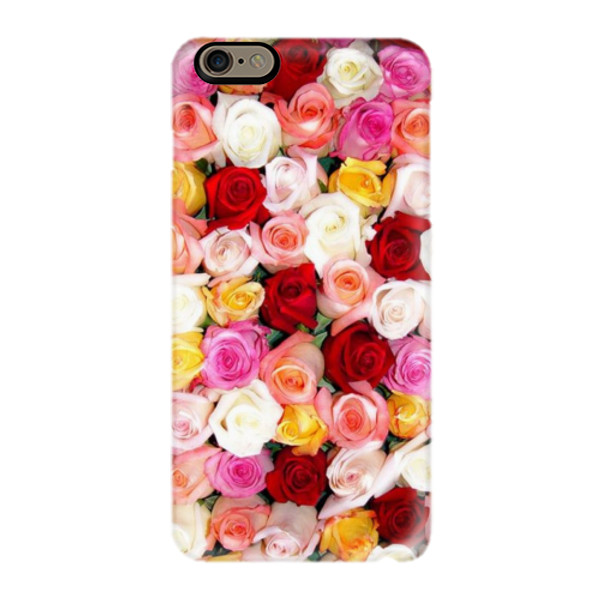 Detail Gambar Casing Hp Bunga Nomer 19