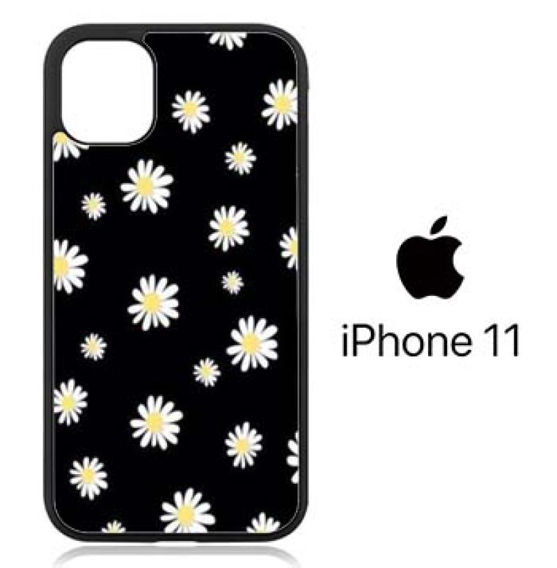 Detail Gambar Casing Hp Bunga Nomer 3