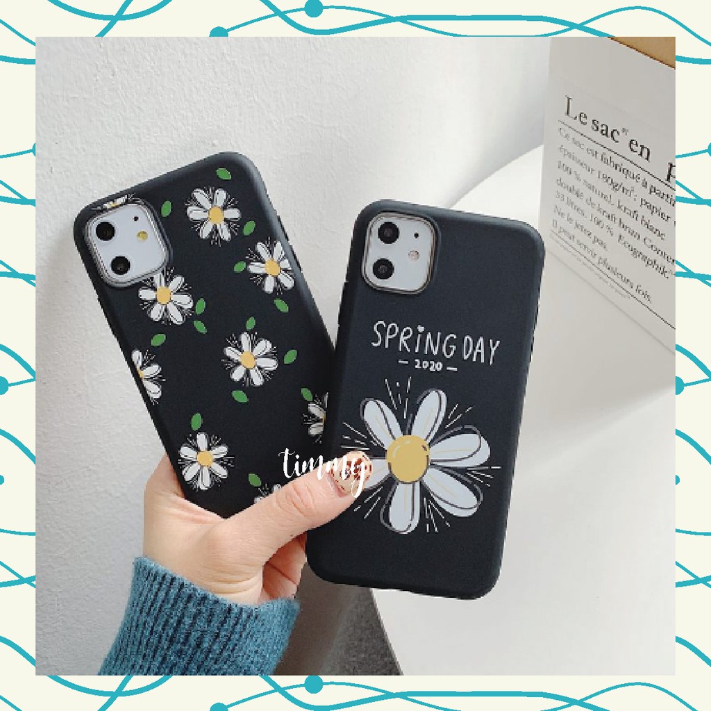 Detail Gambar Casing Hp Bunga Nomer 32