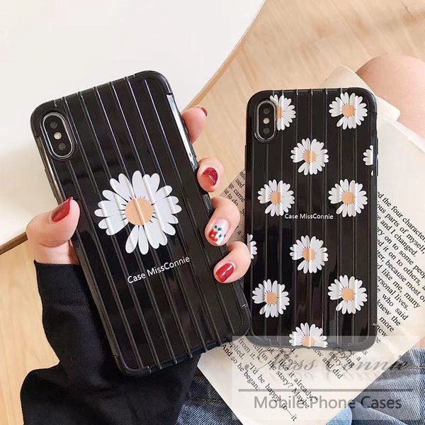 Detail Gambar Casing Hp Bunga Nomer 39