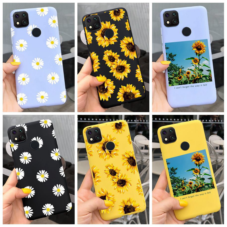 Detail Gambar Casing Hp Bunga Nomer 41