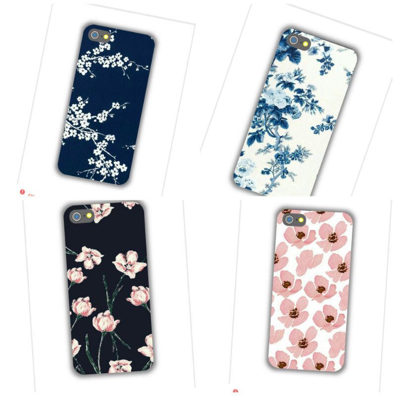 Detail Gambar Casing Hp Bunga Nomer 43