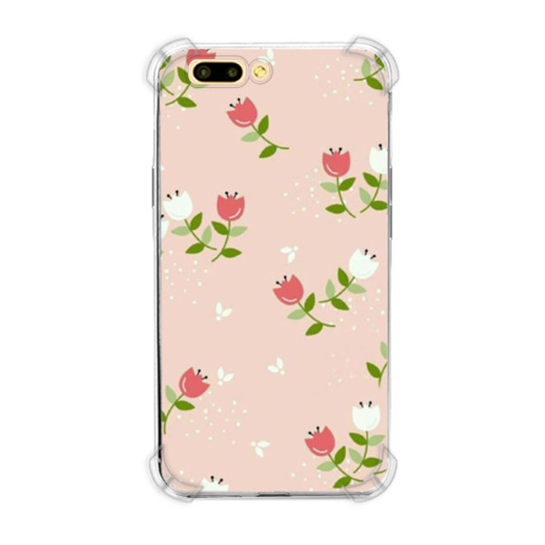 Detail Gambar Casing Hp Bunga Nomer 46