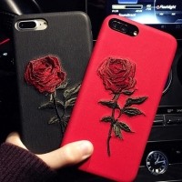 Detail Gambar Casing Hp Bunga Nomer 49