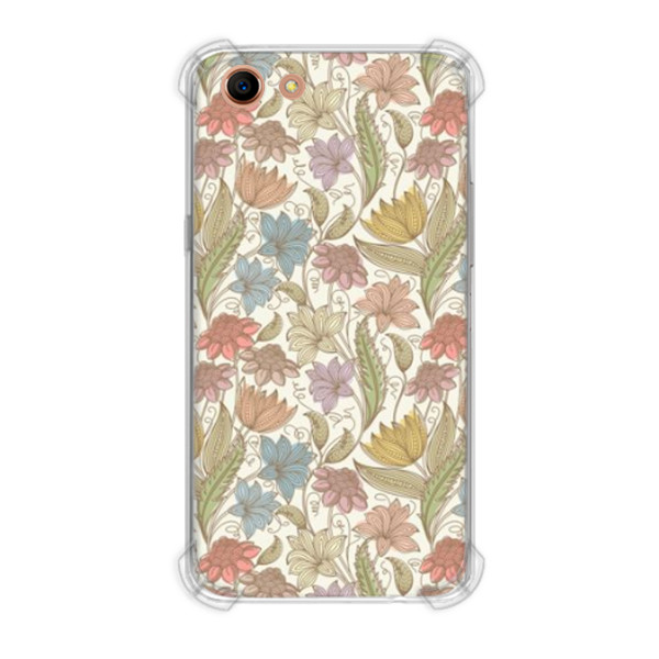 Detail Gambar Casing Hp Bunga Nomer 51