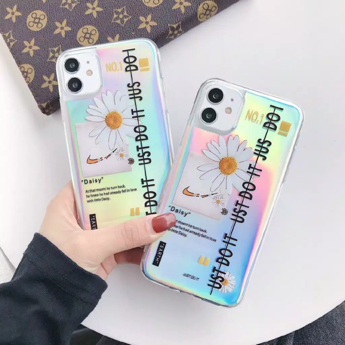 Detail Gambar Casing Hp Bunga Nomer 52