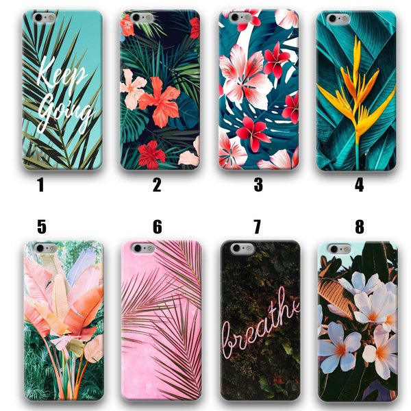 Detail Gambar Casing Hp Bunga Nomer 9