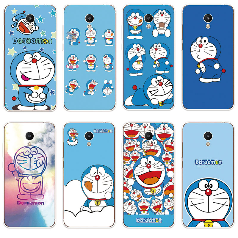 Detail Gambar Casing Hp Doraemon Nomer 24