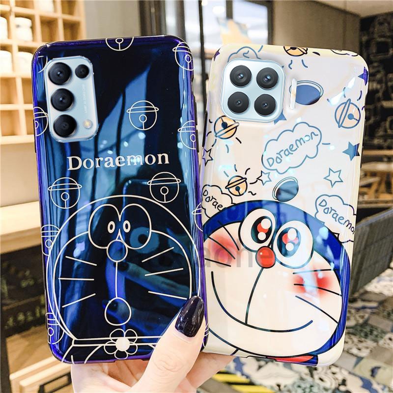 Detail Gambar Casing Hp Doraemon Nomer 31