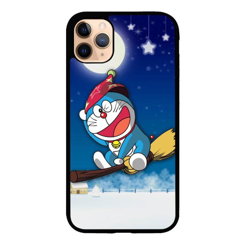 Detail Gambar Casing Hp Doraemon Nomer 35