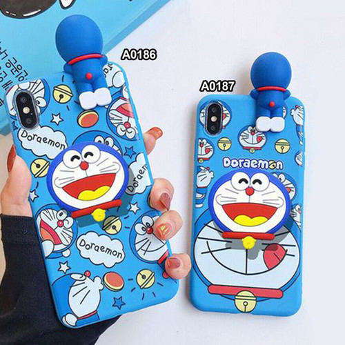 Detail Gambar Casing Hp Doraemon Nomer 36