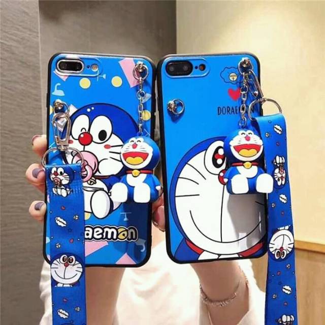 Detail Gambar Casing Hp Doraemon Nomer 38