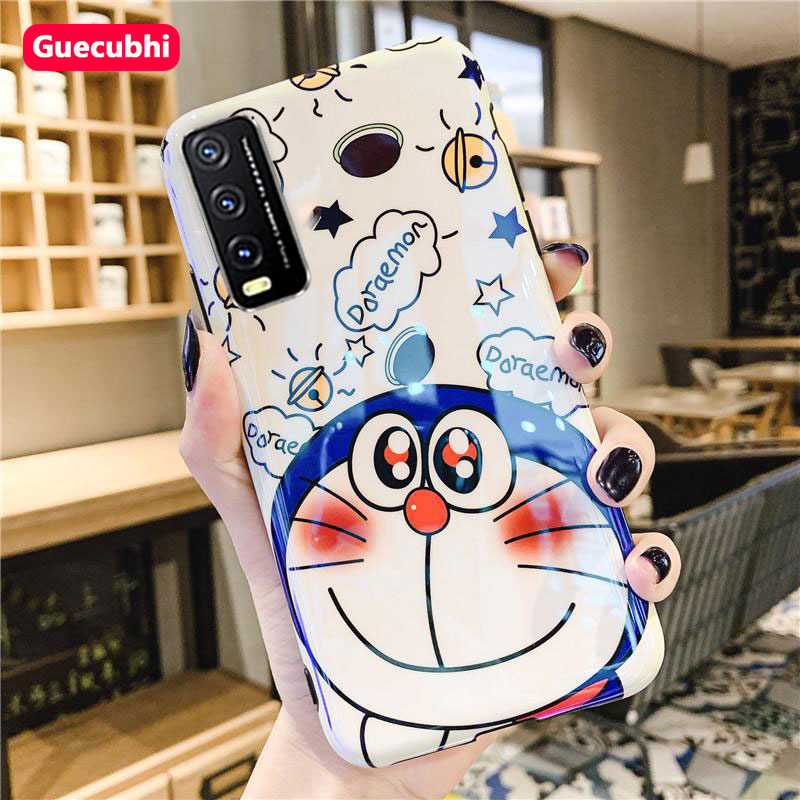 Detail Gambar Casing Hp Doraemon Nomer 39